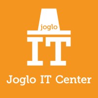 Joglo IT Center logo, Joglo IT Center contact details