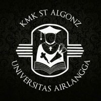 KMK St. Algonz Universitas Airlangga logo, KMK St. Algonz Universitas Airlangga contact details