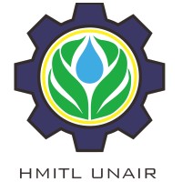 Himpunan Mahasiswa Teknik Lingkungan Universitas Airlangga logo, Himpunan Mahasiswa Teknik Lingkungan Universitas Airlangga contact details