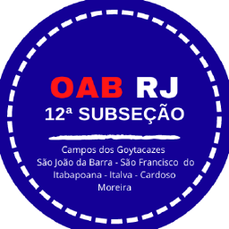 oabcampos logo, oabcampos contact details