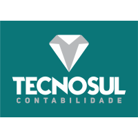 TECNOSUL SERVIÇOS EDITORIAIS E CONTÁBEIS LTDA logo, TECNOSUL SERVIÇOS EDITORIAIS E CONTÁBEIS LTDA contact details