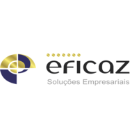 Eficaz Soluções Empresariais logo, Eficaz Soluções Empresariais contact details