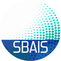 SBAIS - Sociedade Brasileira de Analistas de Informação em Saúde logo, SBAIS - Sociedade Brasileira de Analistas de Informação em Saúde contact details