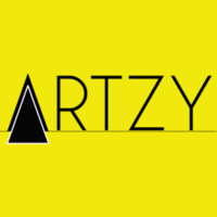 Artzy Tours&Trends logo, Artzy Tours&Trends contact details