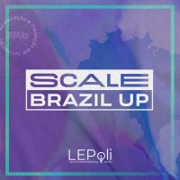 Scale Brazil Up (SBUp) logo, Scale Brazil Up (SBUp) contact details