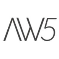 Aw5 Tecnologia logo, Aw5 Tecnologia contact details