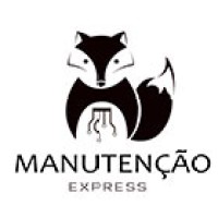 Manutenção Express logo, Manutenção Express contact details