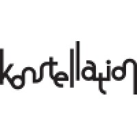 Konstellation logo, Konstellation contact details