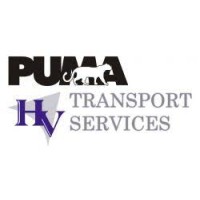 PUMA TRANSPORT SERVICES logo, PUMA TRANSPORT SERVICES contact details