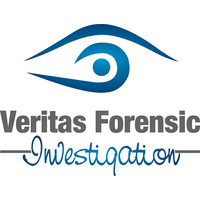 VERITAS FORENSIC INVESTIGATIONS logo, VERITAS FORENSIC INVESTIGATIONS contact details