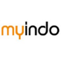 MyIndo Cyber Media logo, MyIndo Cyber Media contact details