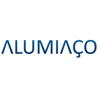 ALUMIAÇO Soluções em vidros logo, ALUMIAÇO Soluções em vidros contact details