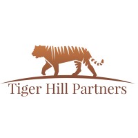 Tiger Hill Partners logo, Tiger Hill Partners contact details