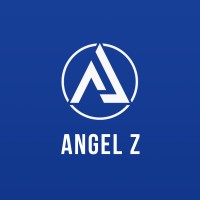 Angel Media Co., LTD logo, Angel Media Co., LTD contact details