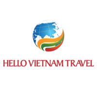 Hello Vietnam Travel logo, Hello Vietnam Travel contact details