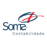 Soma Contabilidades logo, Soma Contabilidades contact details