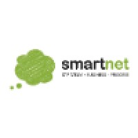 Smartnet Pty Ltd logo, Smartnet Pty Ltd contact details