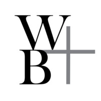 West+Bond logo, West+Bond contact details