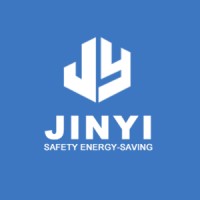 JinYi Safety Energy-saving Glass Co.,Ltd logo, JinYi Safety Energy-saving Glass Co.,Ltd contact details