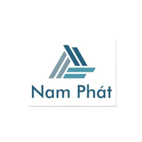 CÔNG TY TNHH CÁCH NHIỆT NAM PHÁT logo, CÔNG TY TNHH CÁCH NHIỆT NAM PHÁT contact details