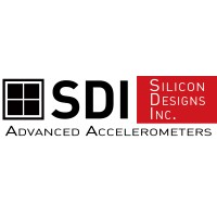 Silicon Designs Inc logo, Silicon Designs Inc contact details