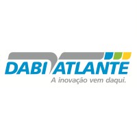 Dabi Atlante logo, Dabi Atlante contact details