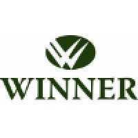 Winner Real Life Leadership logo, Winner Real Life Leadership contact details