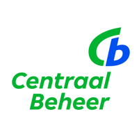 Centraal Beheer logo, Centraal Beheer contact details