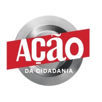 Ação da Cidadania logo, Ação da Cidadania contact details