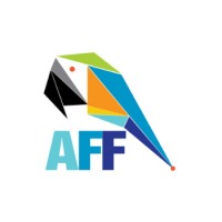 AFF FOTOGRAFÍA Y VÍDEO logo, AFF FOTOGRAFÍA Y VÍDEO contact details