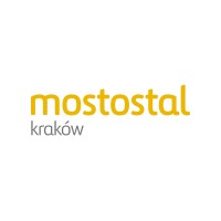 Mostostal Kraków S.A. logo, Mostostal Kraków S.A. contact details