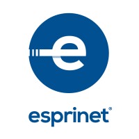 Esprinet Iberica logo, Esprinet Iberica contact details