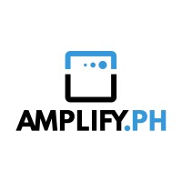 Amplify.ph logo, Amplify.ph contact details