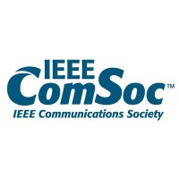 IEEE ComSoc UNI logo, IEEE ComSoc UNI contact details