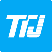 TTJ - TRUONG THANH JAPAN Co,.Ltd. logo, TTJ - TRUONG THANH JAPAN Co,.Ltd. contact details