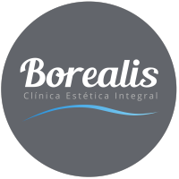 Clinica Borealis logo, Clinica Borealis contact details