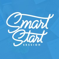 Smart Start Session logo, Smart Start Session contact details