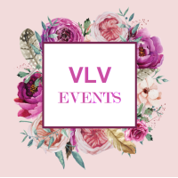 Viva La Vida : VLV Events Wedding Planner logo, Viva La Vida : VLV Events Wedding Planner contact details