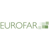 Eurofar International B.V logo, Eurofar International B.V contact details