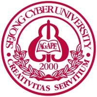 Sejong Cyber University logo, Sejong Cyber University contact details