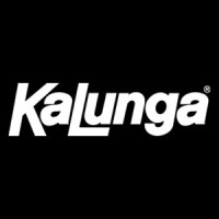 Kalunga - Papelaria e Informatica logo, Kalunga - Papelaria e Informatica contact details