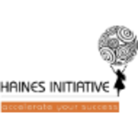 Haines Initiative logo, Haines Initiative contact details