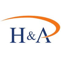 Holmes & Associates, CPAs logo, Holmes & Associates, CPAs contact details