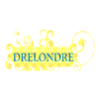 Drelondre.com logo, Drelondre.com contact details