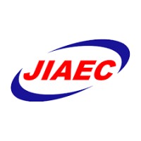 PT. JIAEC logo, PT. JIAEC contact details