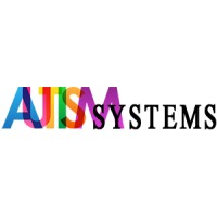 Autism Systems LLC logo, Autism Systems LLC contact details