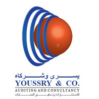 YOUSSRY & CO. AUDITING AND CONSULTANCY (YCAC) logo, YOUSSRY & CO. AUDITING AND CONSULTANCY (YCAC) contact details