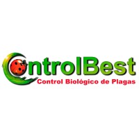 ControlBest - Control biológico de plagas / Biological Control of Pest logo, ControlBest - Control biológico de plagas / Biological Control of Pest contact details