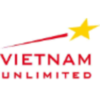 Vietnam Unlimited Travel logo, Vietnam Unlimited Travel contact details