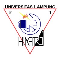 Himpunan Mahasiswa Teknik Elektro (HIMATRO) - Universitas Lampung logo, Himpunan Mahasiswa Teknik Elektro (HIMATRO) - Universitas Lampung contact details